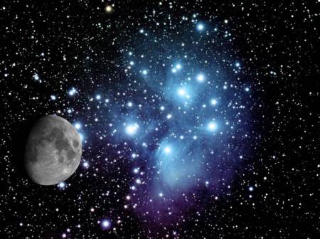 moon-conjuncts-the-pleiades